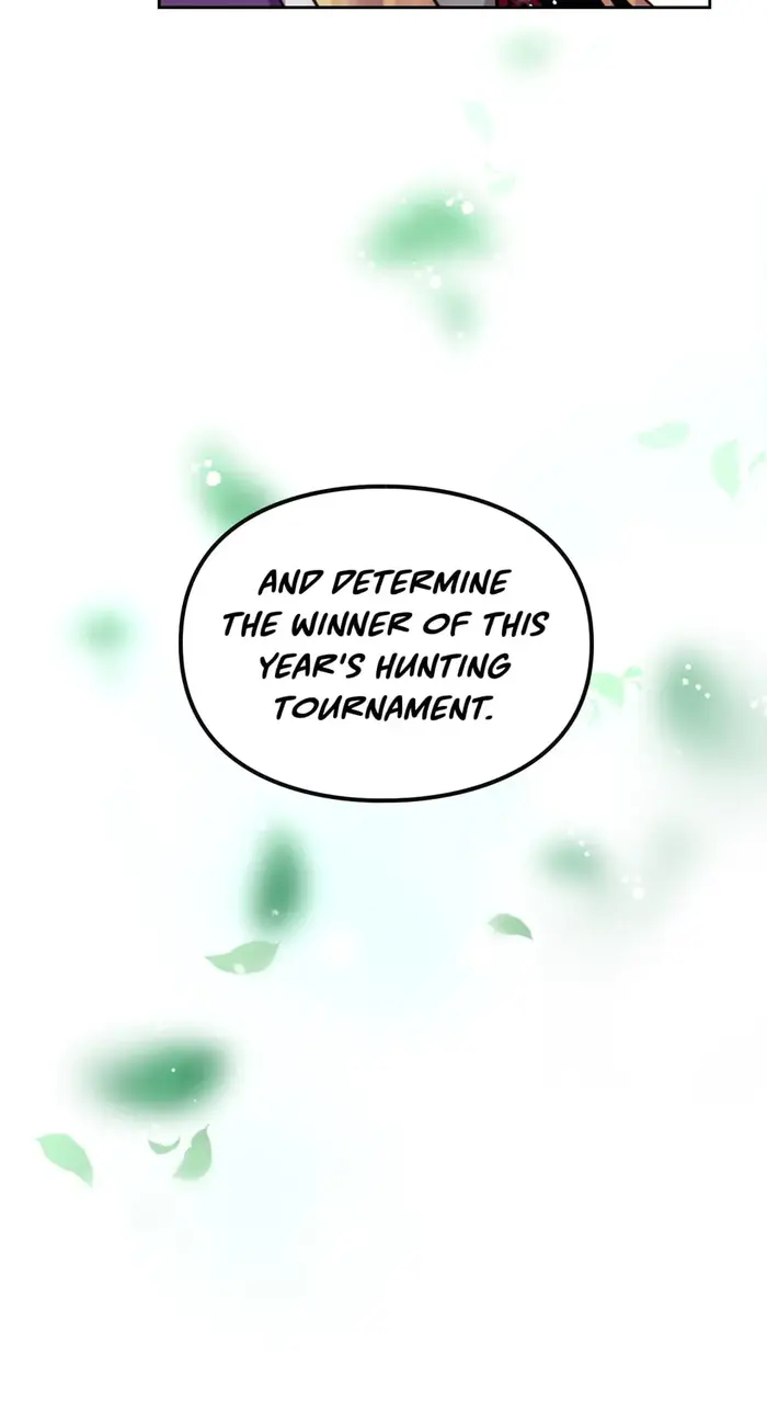 Villains Are Destined to Die Chapter 90 image 02_optimized